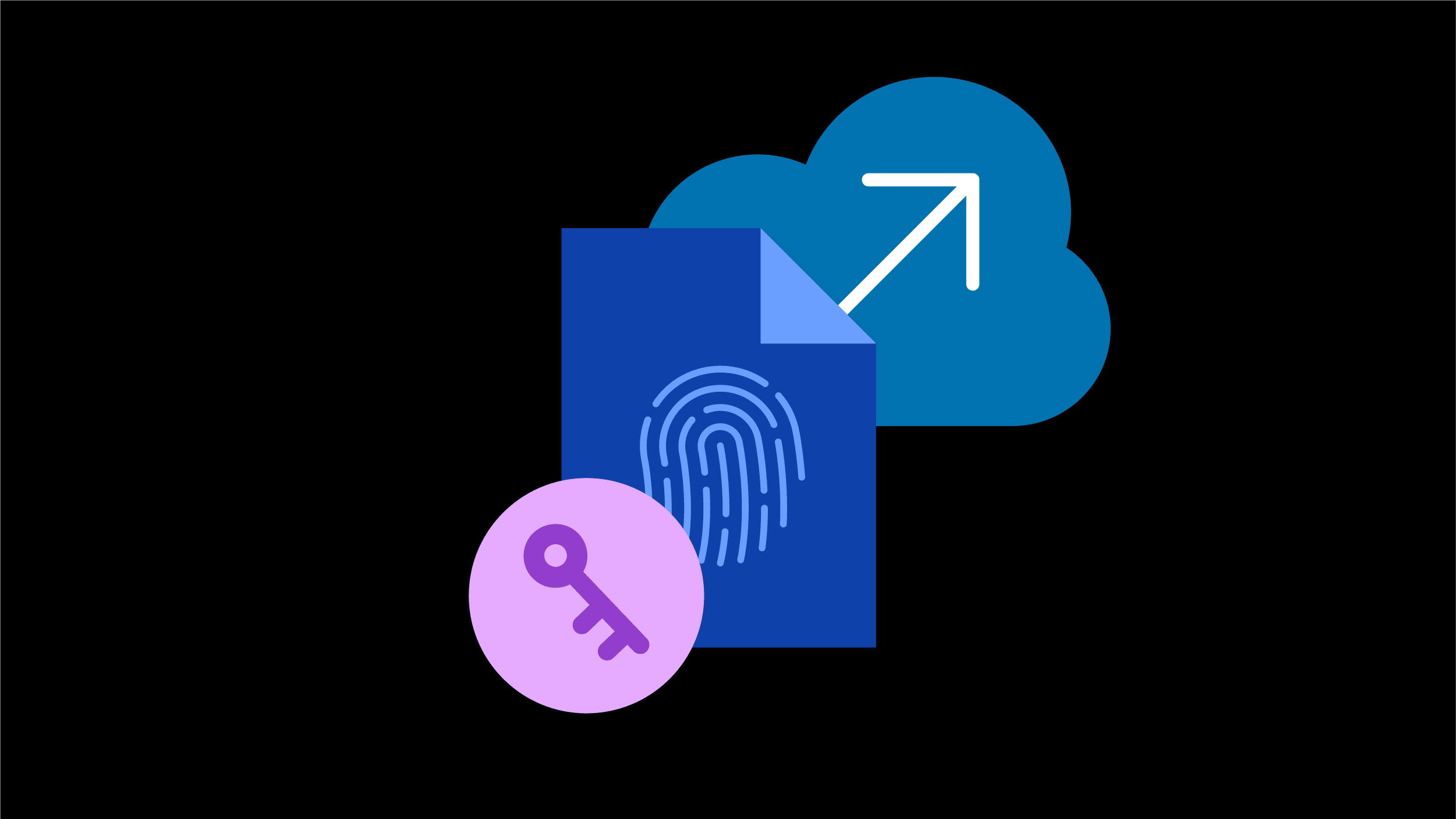 Hello, F5 BIG-IP Zero Trust Access. Long live F5 BIG-IP APM!