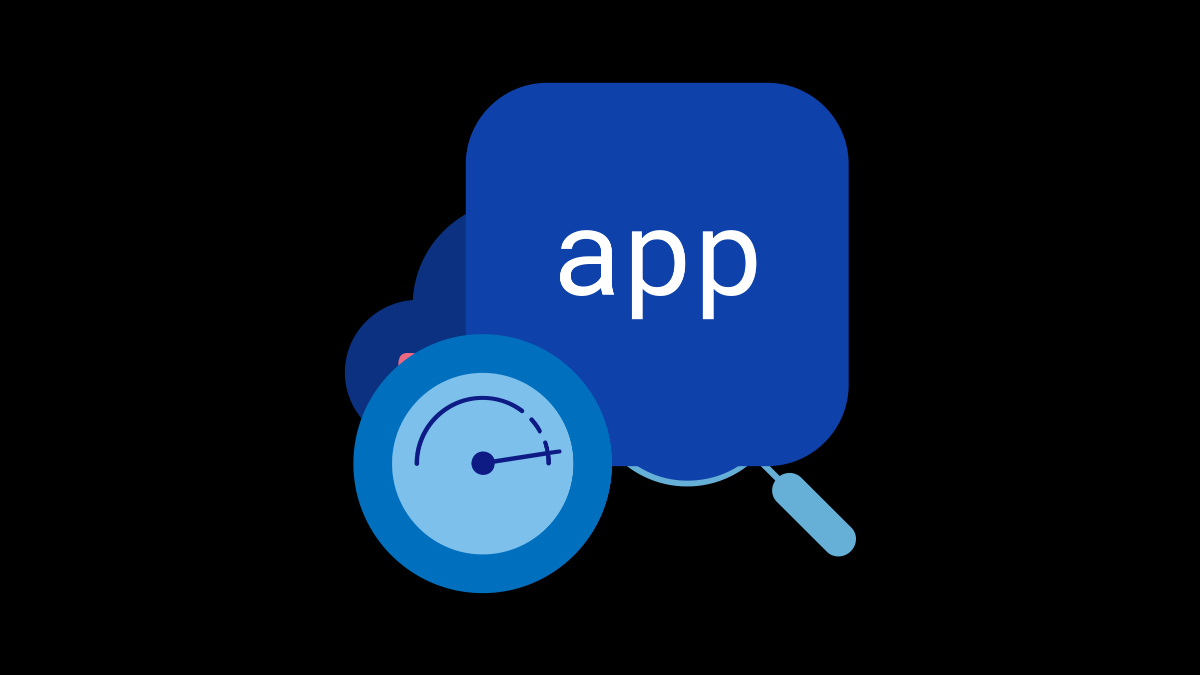 The power of &: F5 hybrid DNS solution