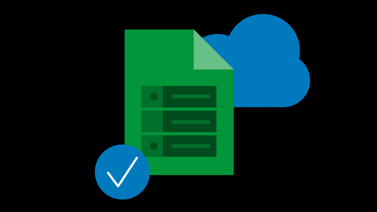 Lab 2.2: Data guard