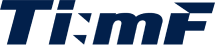 team-fresh-optimizes-microservices-with-f5-nginx-plus-logo