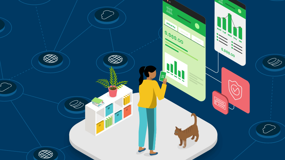 THE STATE OF APPLICATION STRATEGY 2021