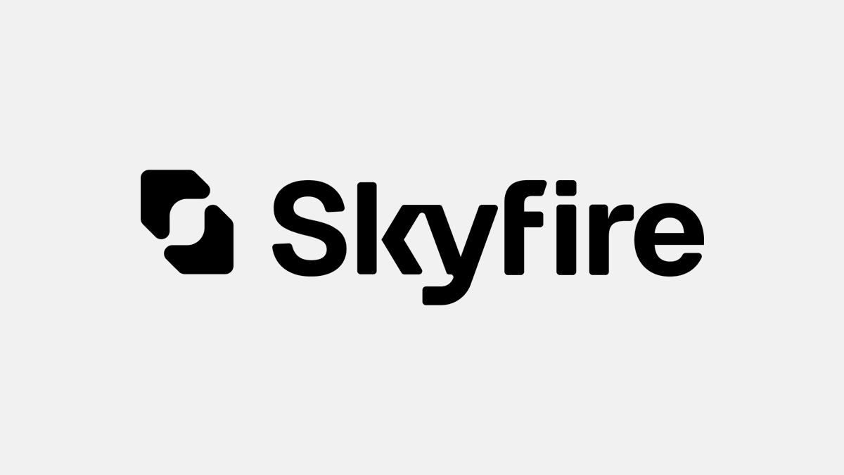 Skyfire