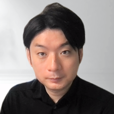 鈴木孝彰