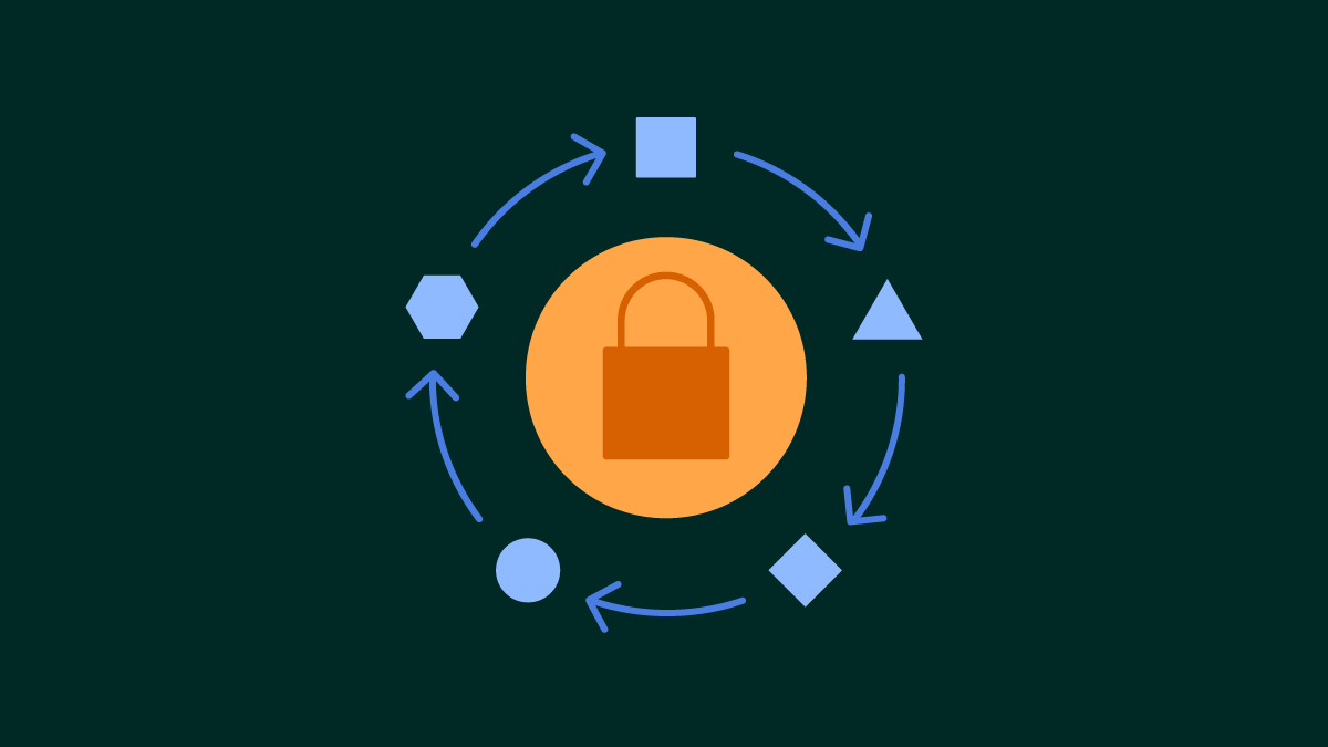 What CISOs should expect next