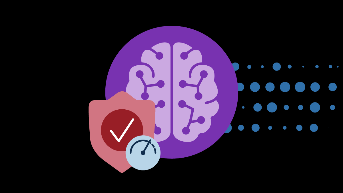 Building high-performance AI data pipelines, a conversation with F5 and Futuriom
