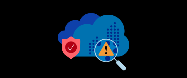Keep your data under your control: Exploring data sovereignty with F5