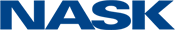 connecting-polands-schools-with-fast-free-secure-internet-service-logo