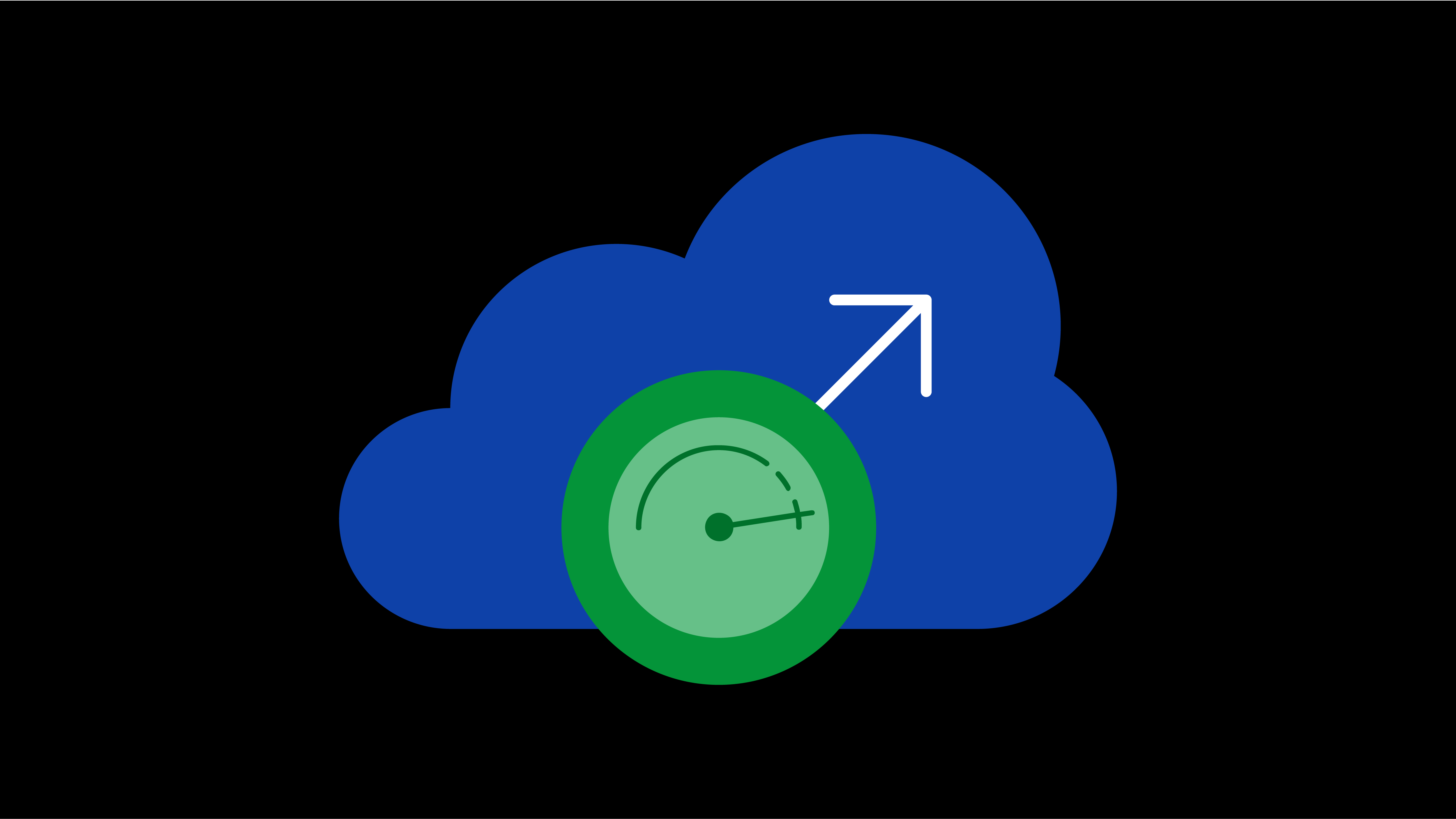 F5 and Microsoft: Unleashing Cloud Power with F5 NGINXaaS for Azure