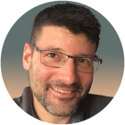 Josh Goldfarb