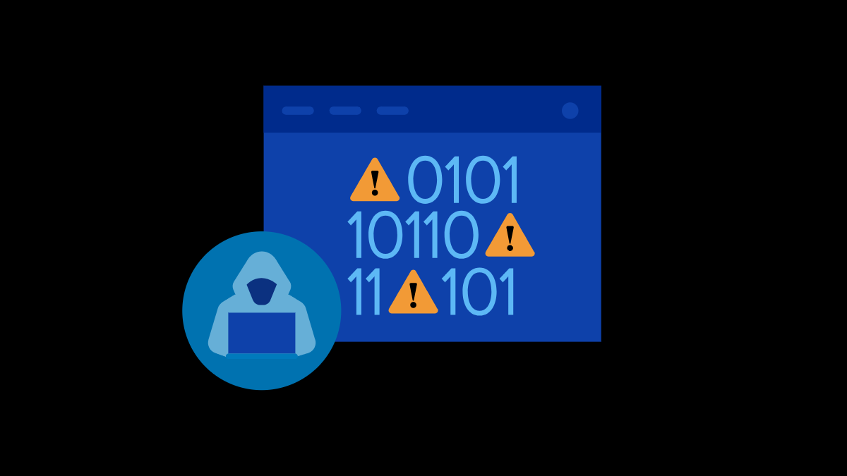 The API battlefront: Inside the mind of the attackers and how to stop them