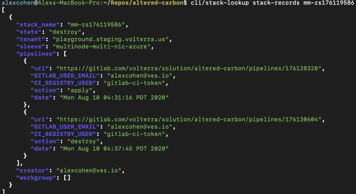 dynamic-gitlab11