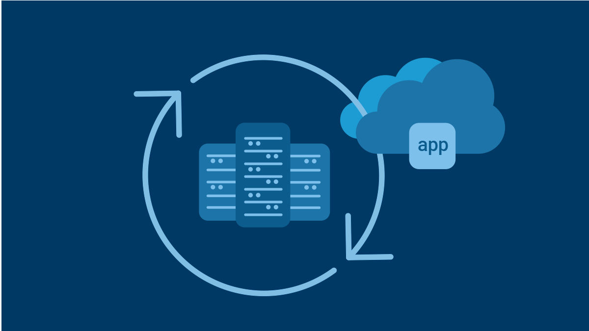 What is load balancing?