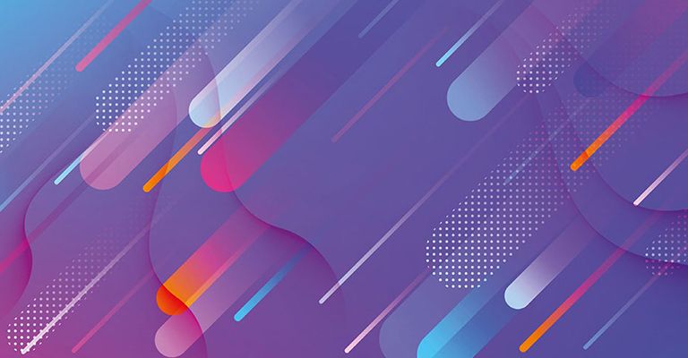 TELECOMS.COM ANNUAL INDUSTRY REPORT 2020