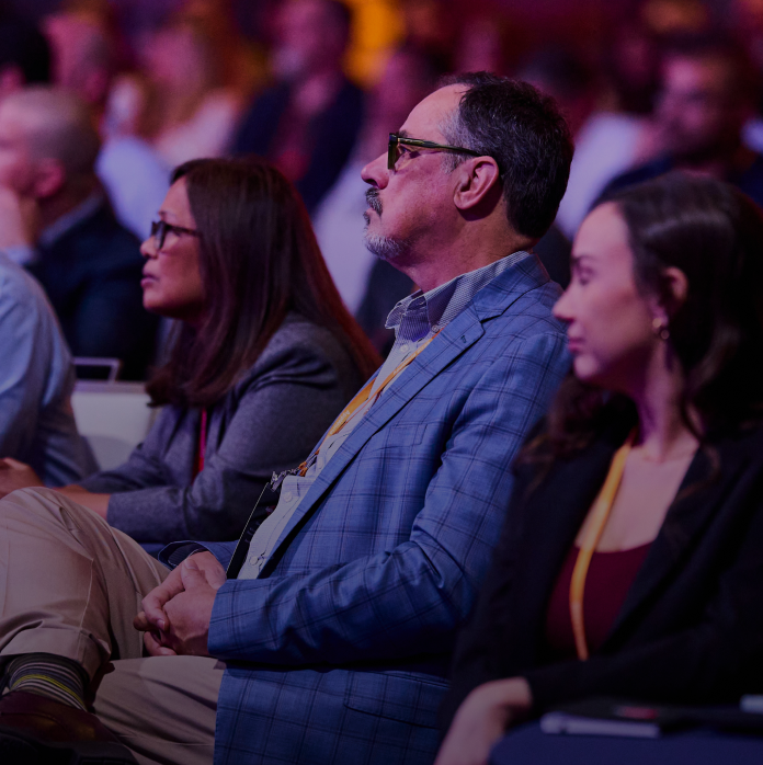 See where the industry is headed