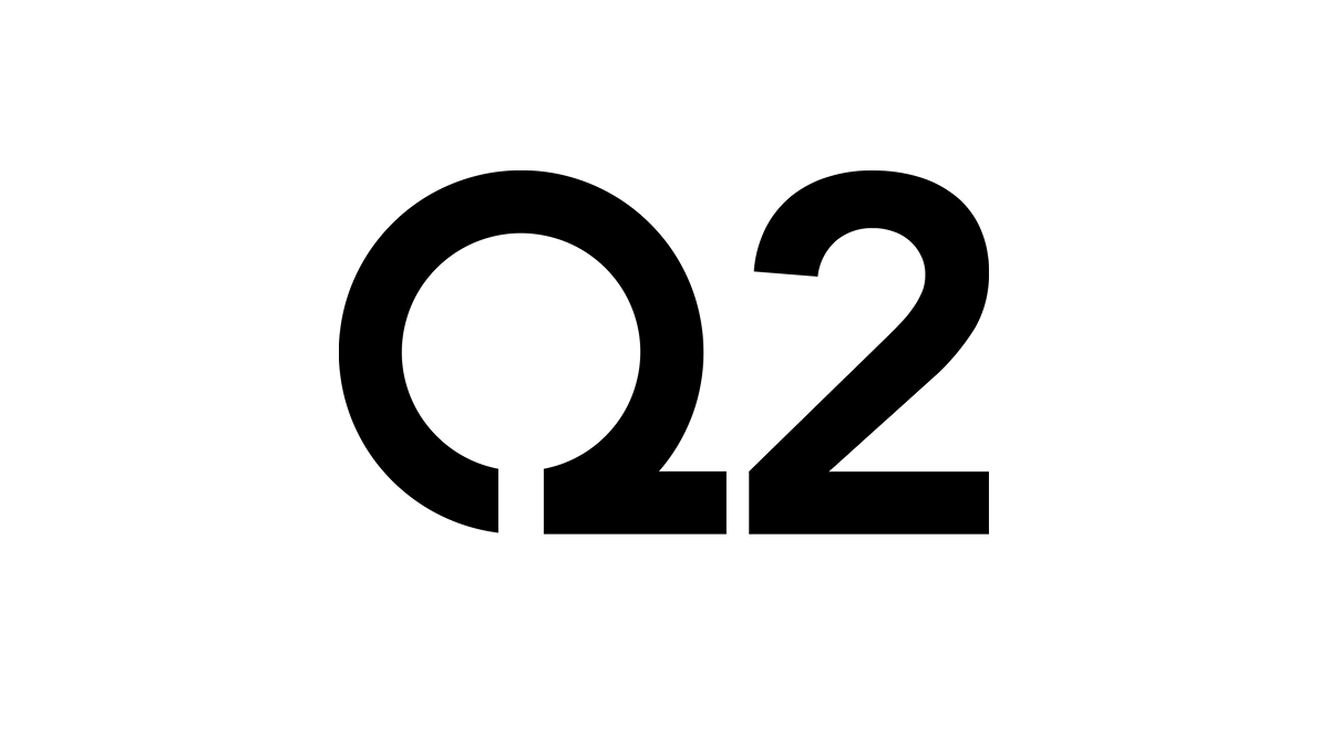 Q2 Continues to Win with F5: Thwarts 99% of Automated Attacks logo