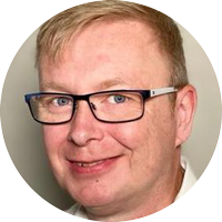 Scott Van Kalken