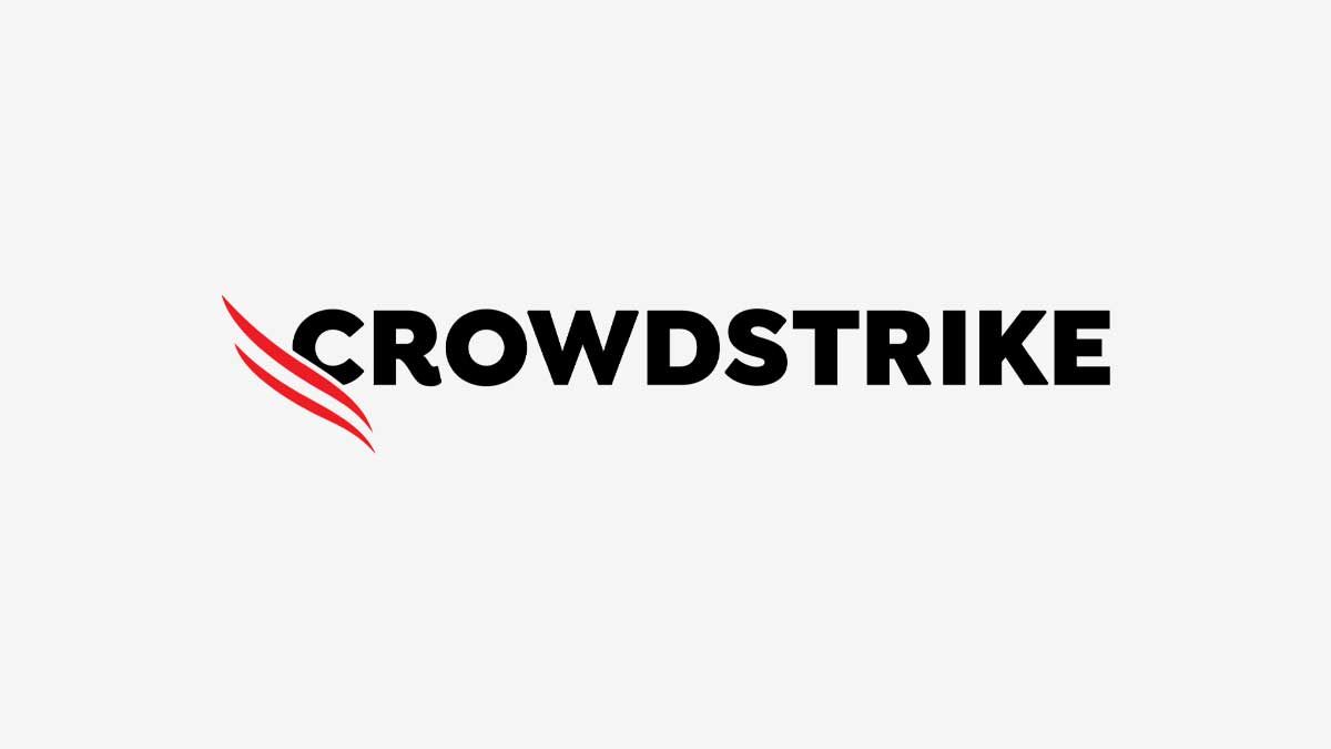 CrowdStrike