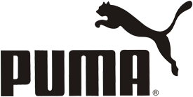 puma-north-america-dunks-on-bots-with-an-assist-from-f5-logo