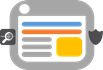appsecurity