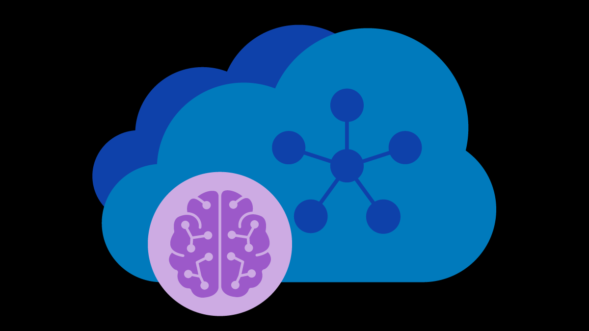 Driving AI Integration with Hybrid Multicloud Strategies