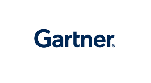 Gartner®: ADC Opportunities in the Age of AI