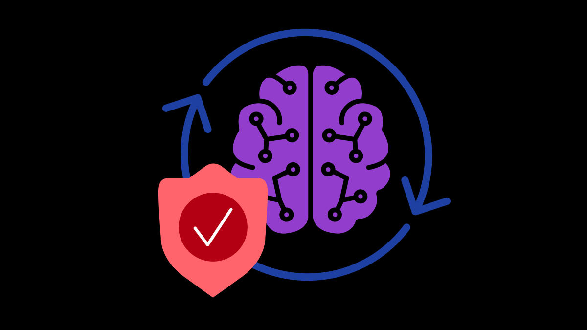 Combat adversarial attacks