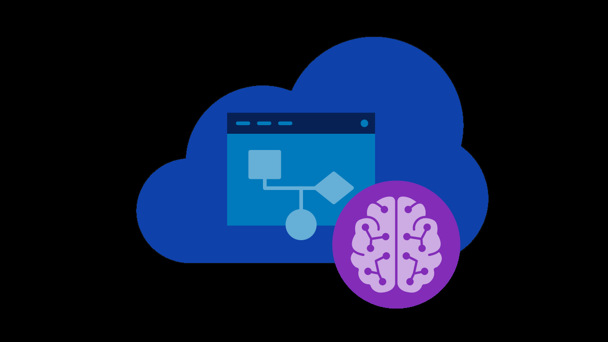 Plan, secure, and scale AI deployments with a unified framework built for hybrid multicloud