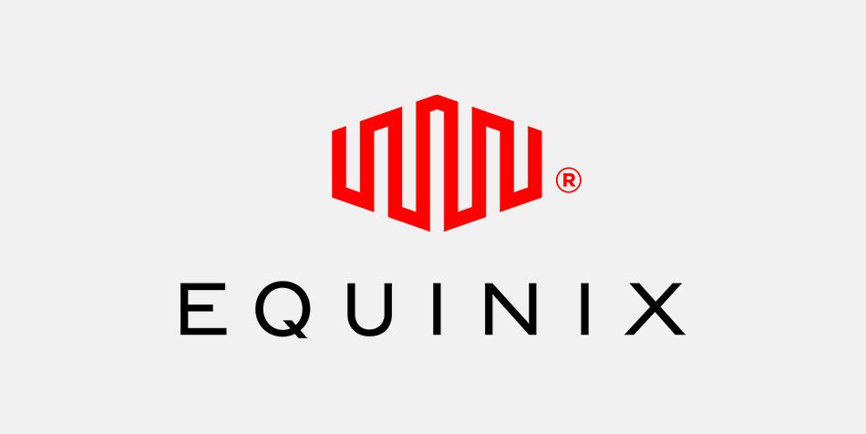 Equinix