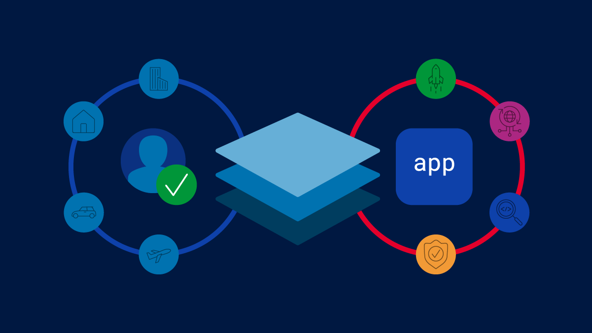 Why SASE and ADSP are complementary platforms