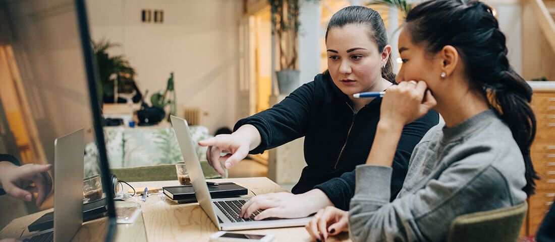 Working Across Teams To Get From Code To Customer Faster