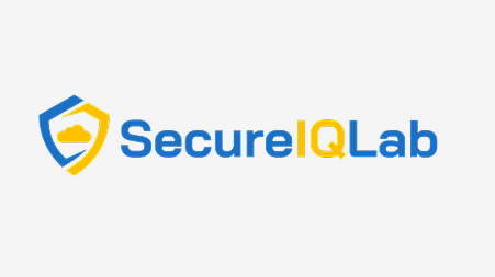 SecureIQLab AI Security Efficacy Report