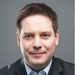 Bartłomiej Anszperger