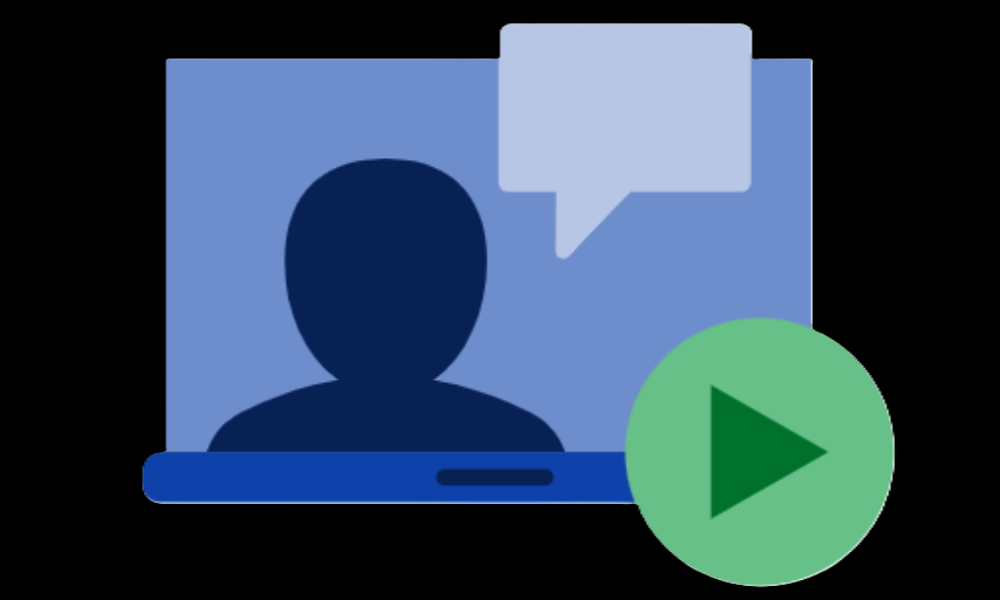 NGINX One demo: Sync and manage NGINX configurations across instances with config sync groups