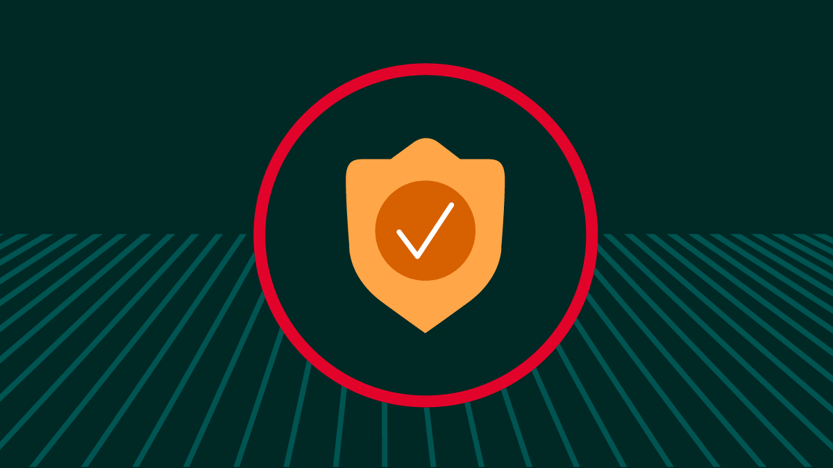 Four reasons not to miss the F5 Post-Mythos Security Summit