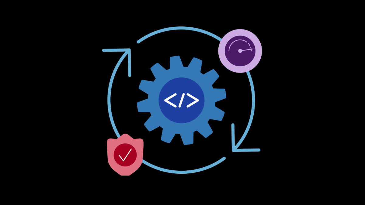 Powering AI Model Training and Fine-Tuning with Advanced Load Balancing and Data Replication