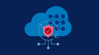 Uso de F5 Distributed Cloud Services para crear una seguridad de API moderna