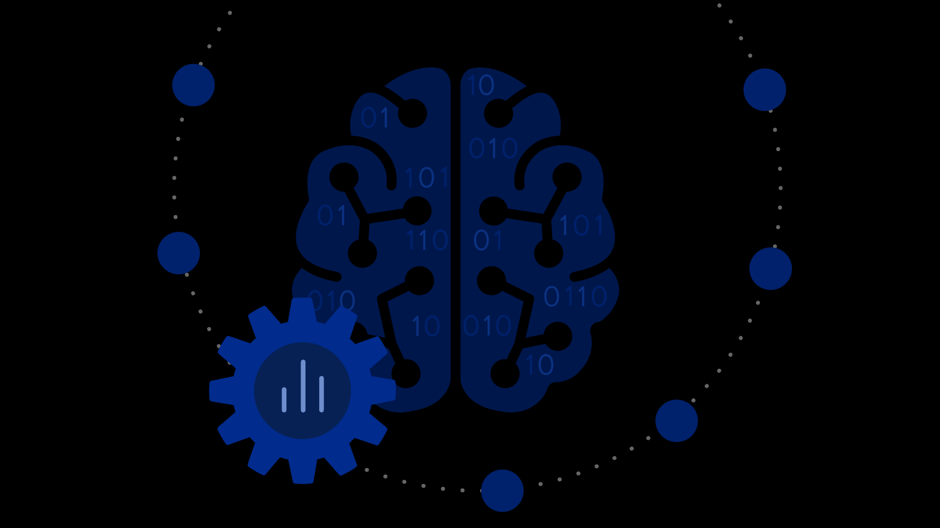 The secret to scaling AI is overcoming Conway’s Law