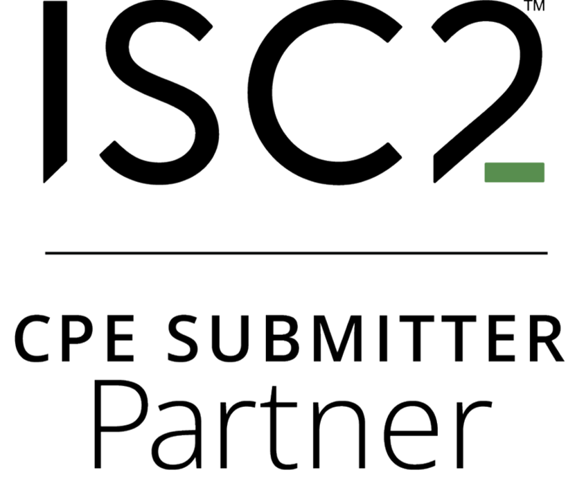ISC2 CPE