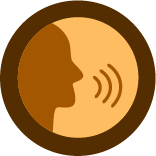 ASI07 Insecure Inter-Agent Communication Icon