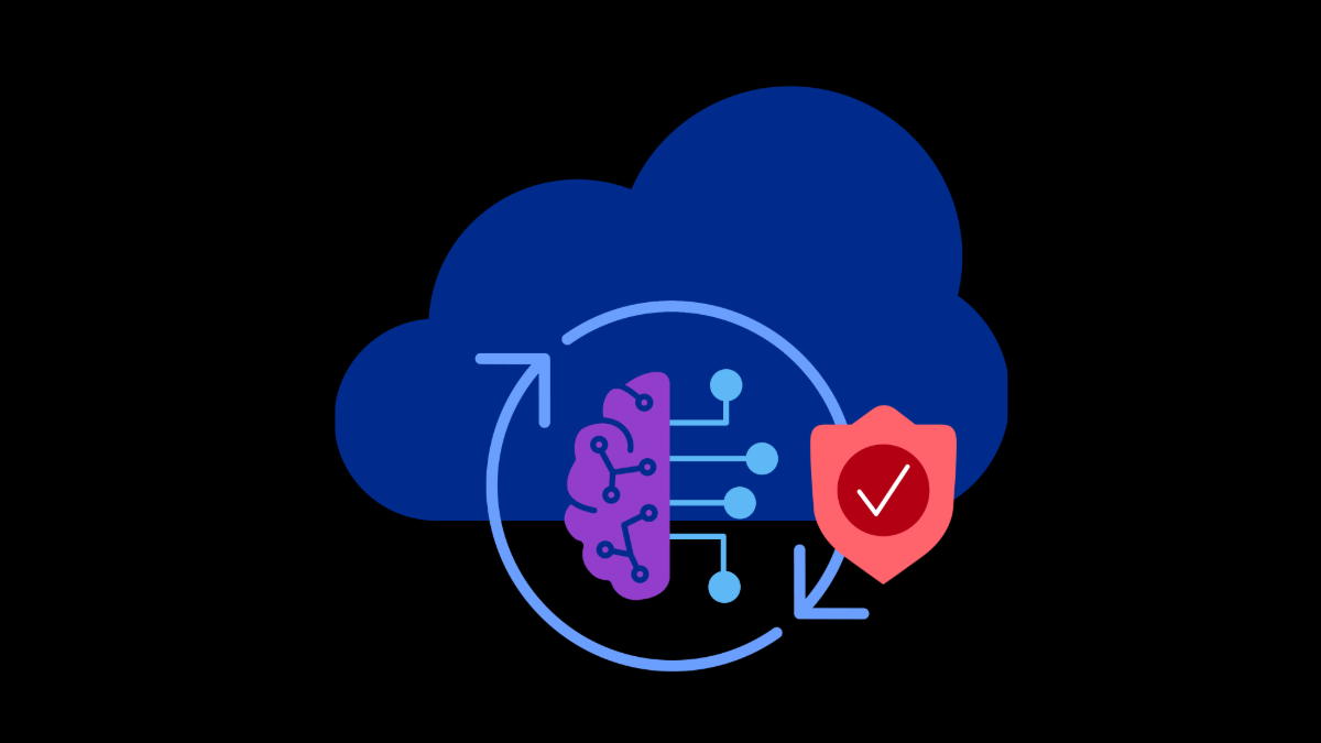 Securing our code with frontier AI: What F5 built and learned