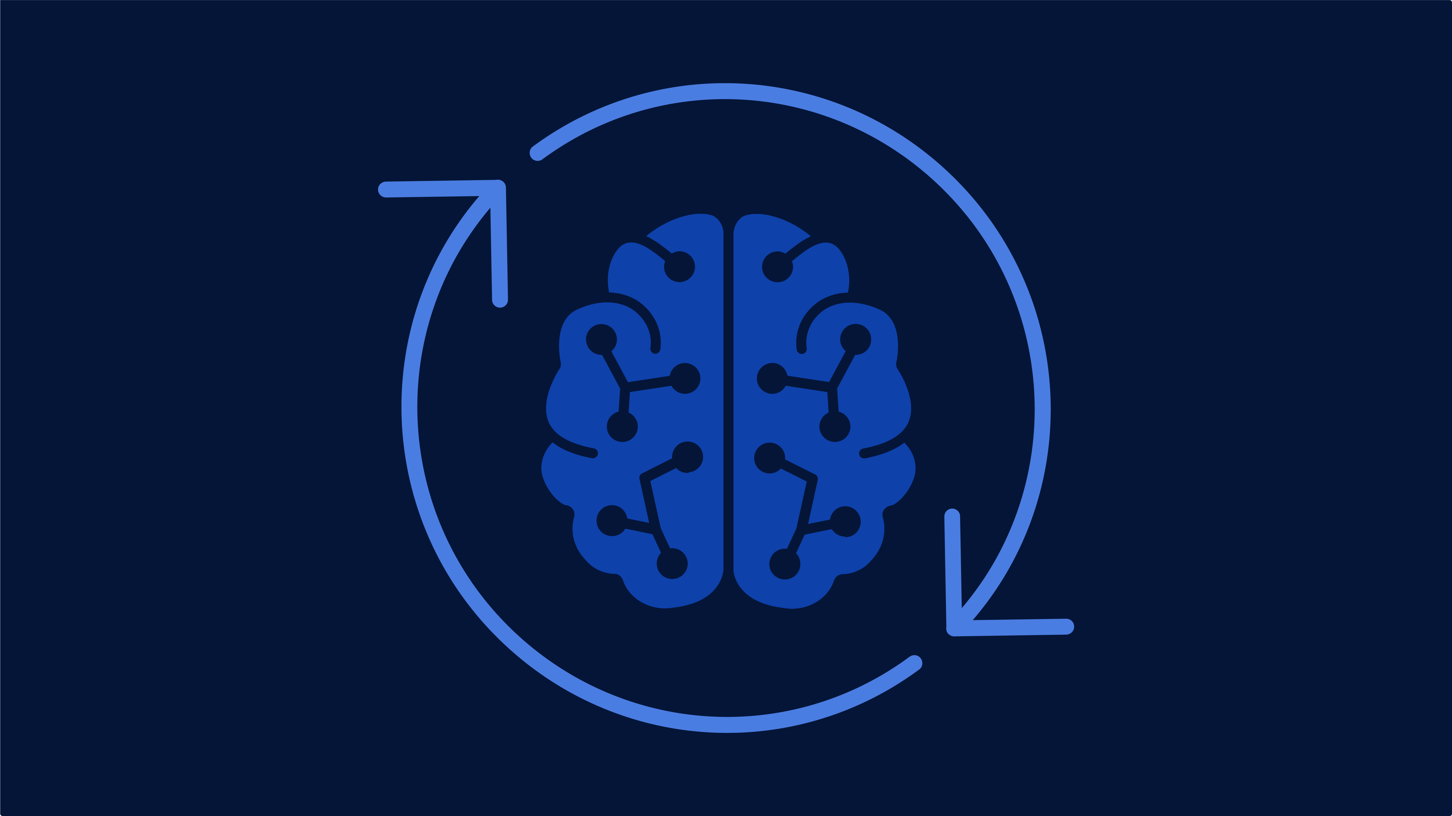 The right ecosystem for secure AI
