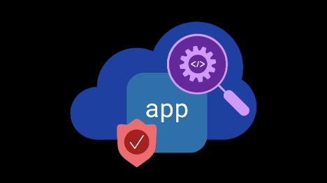 Seamless app delivery with BIG-IP when scaling and migrating apps