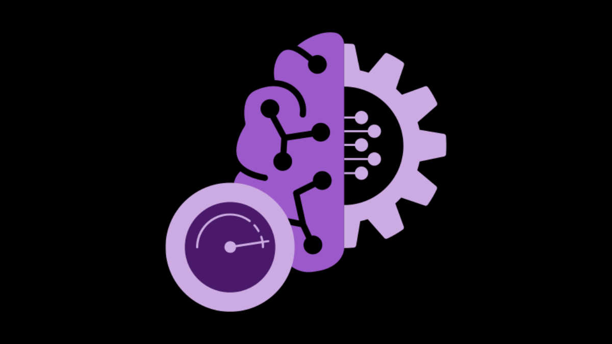 Accelerate API and application management with F5 AI Assistant