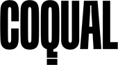 COQUAL logo