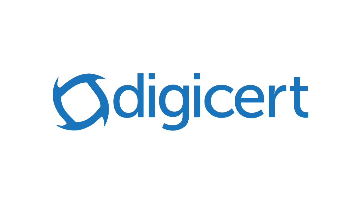 DigiCert