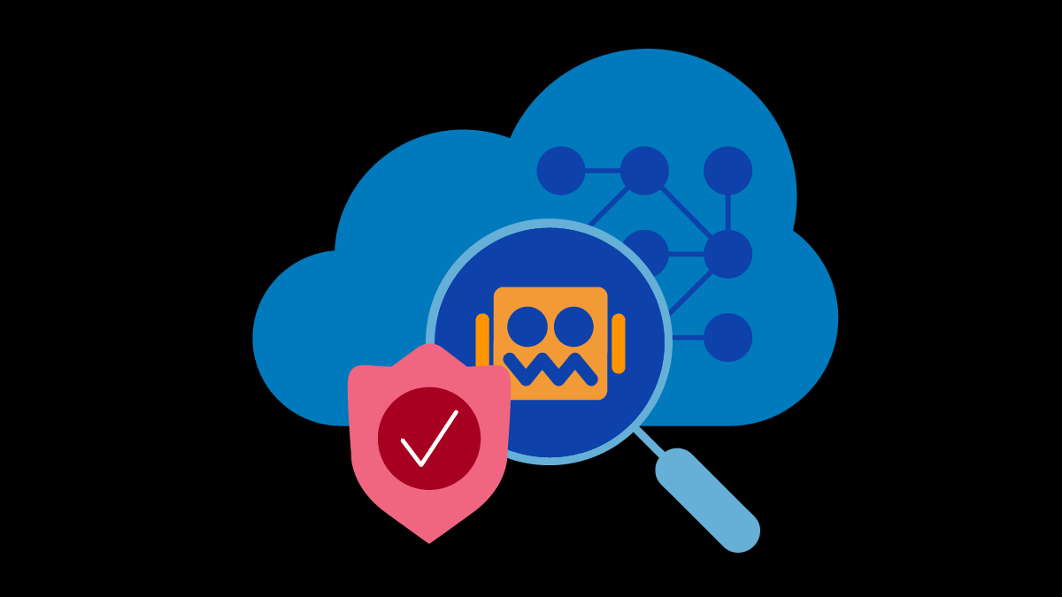 The Forrester Total Economic Impact™ of F5 Distributed Cloud Services