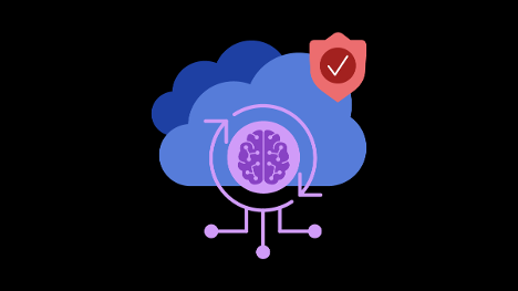 Enabling Public Sector AI at Scale