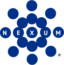 Nexum logo