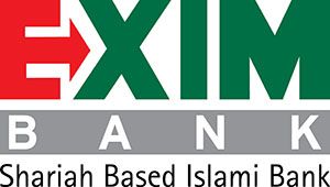 exim-bank-creates-a-more-seamless-and-secure-customer-experience-with-f5-solutions-logo