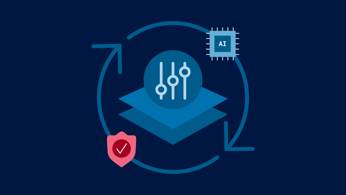 F5 BIG-IP v21.0: Control plane, AI data delivery and security enhancements
